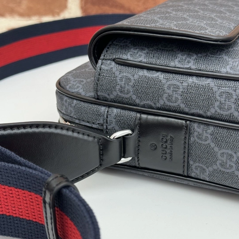 Gucci Satchel Bags 4036-0012