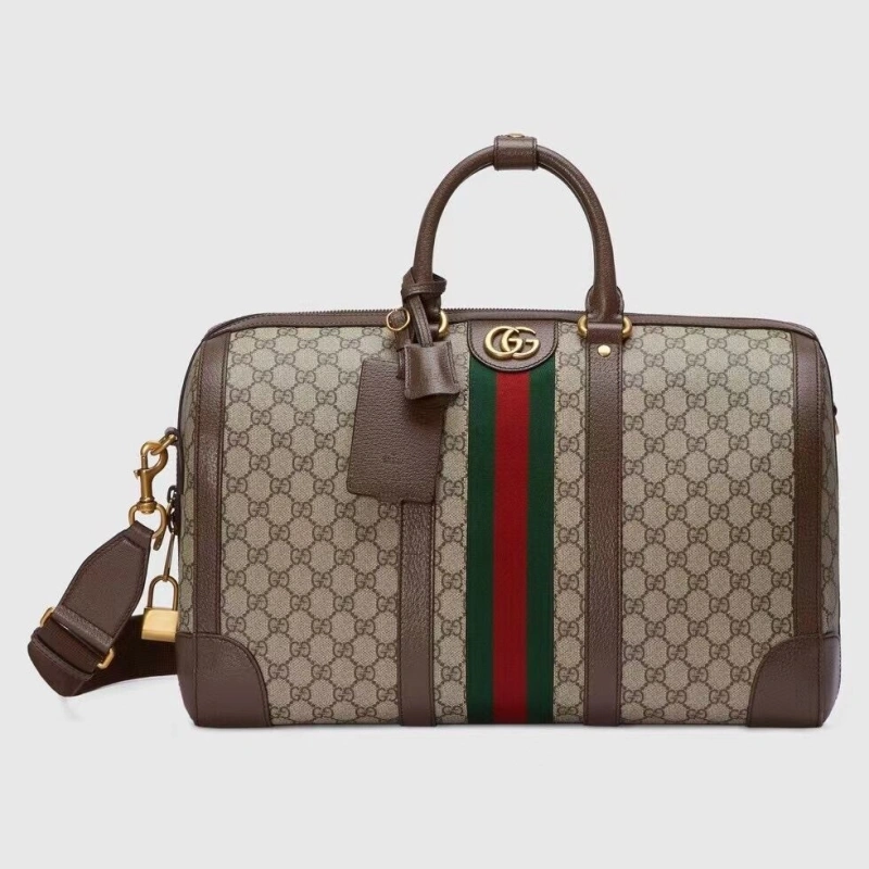 Gucci Travel Bags 4036-0015