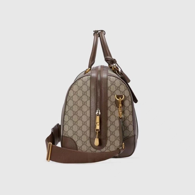 Gucci Travel Bags 4036-0015