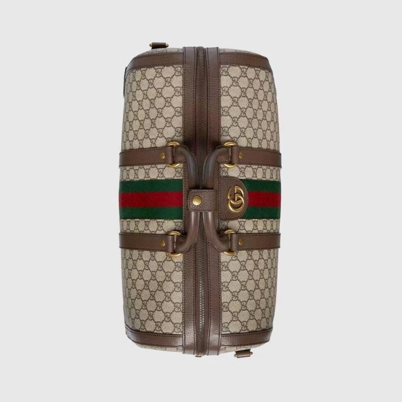 Gucci Travel Bags 4036-0015