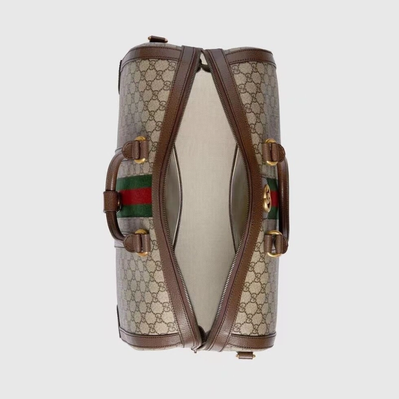 Gucci Travel Bags 4036-0015