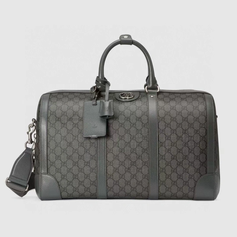 Gucci Travel Bags 4036-0016