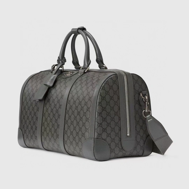 Gucci Travel Bags 4036-0016