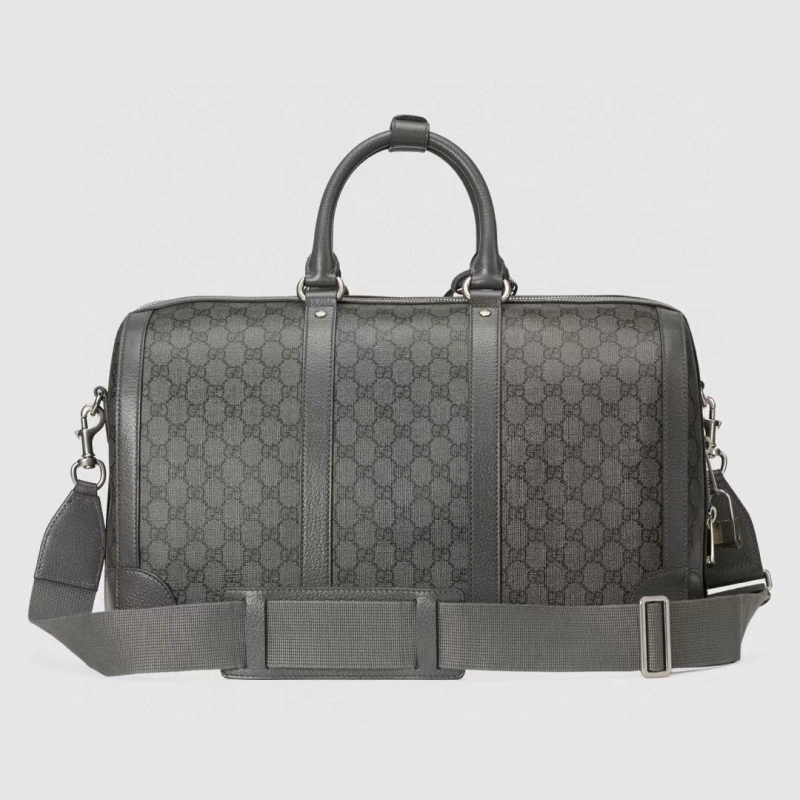 Gucci Travel Bags 4036-0016