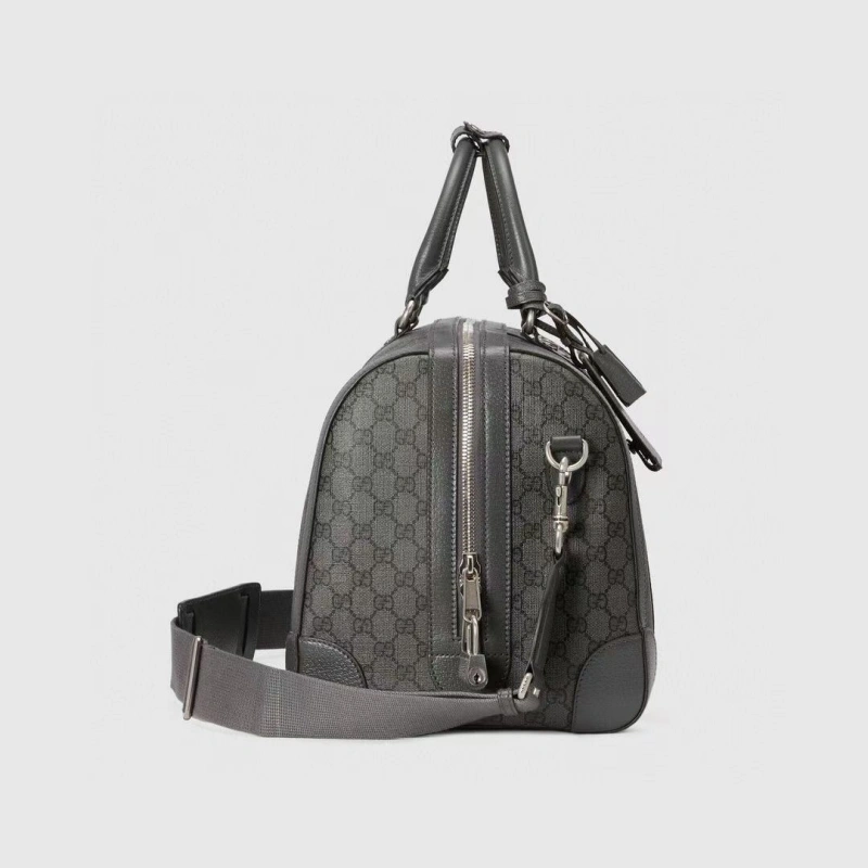 Gucci Travel Bags 4036-0016
