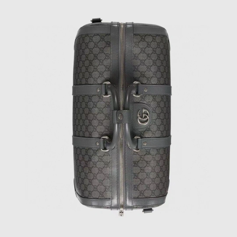 Gucci Travel Bags 4036-0016
