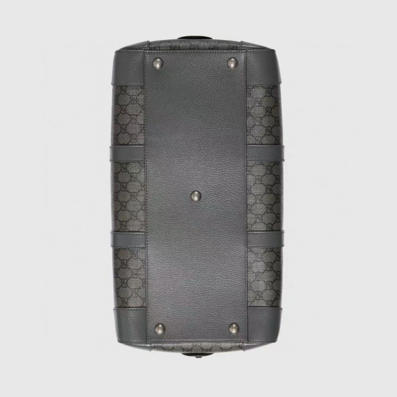 Gucci Travel Bags 4036-0016