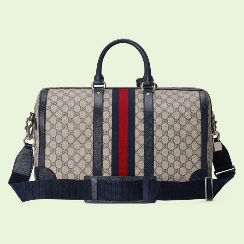 Gucci Travel Bags 4036-0017