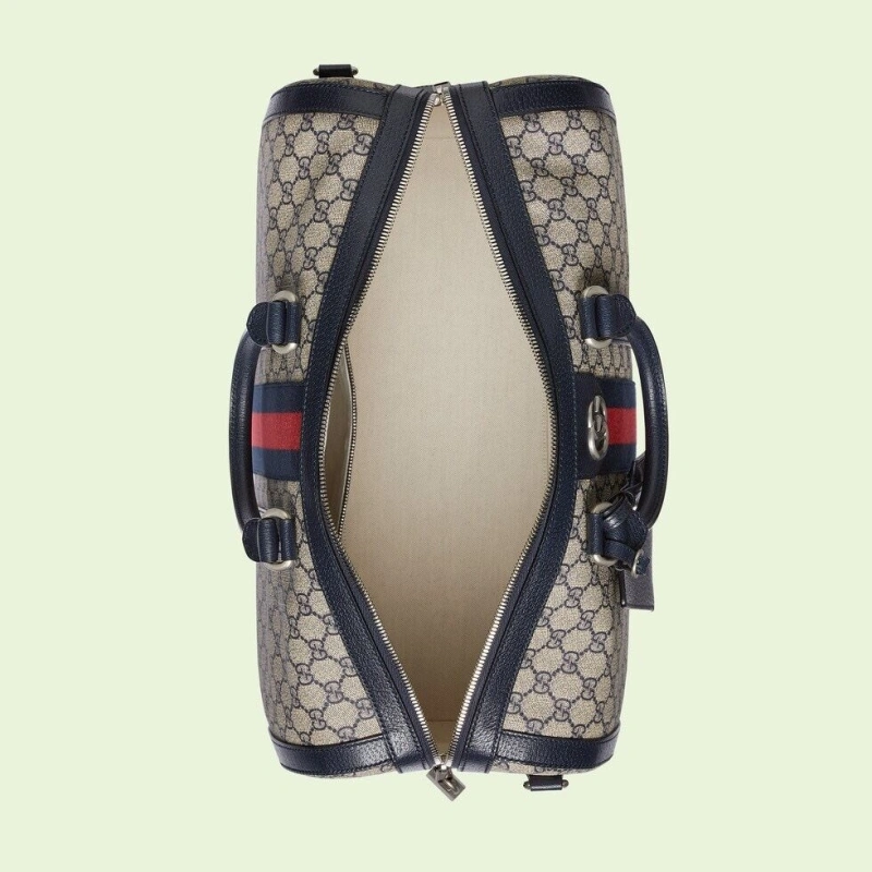 Gucci Travel Bags 4036-0017