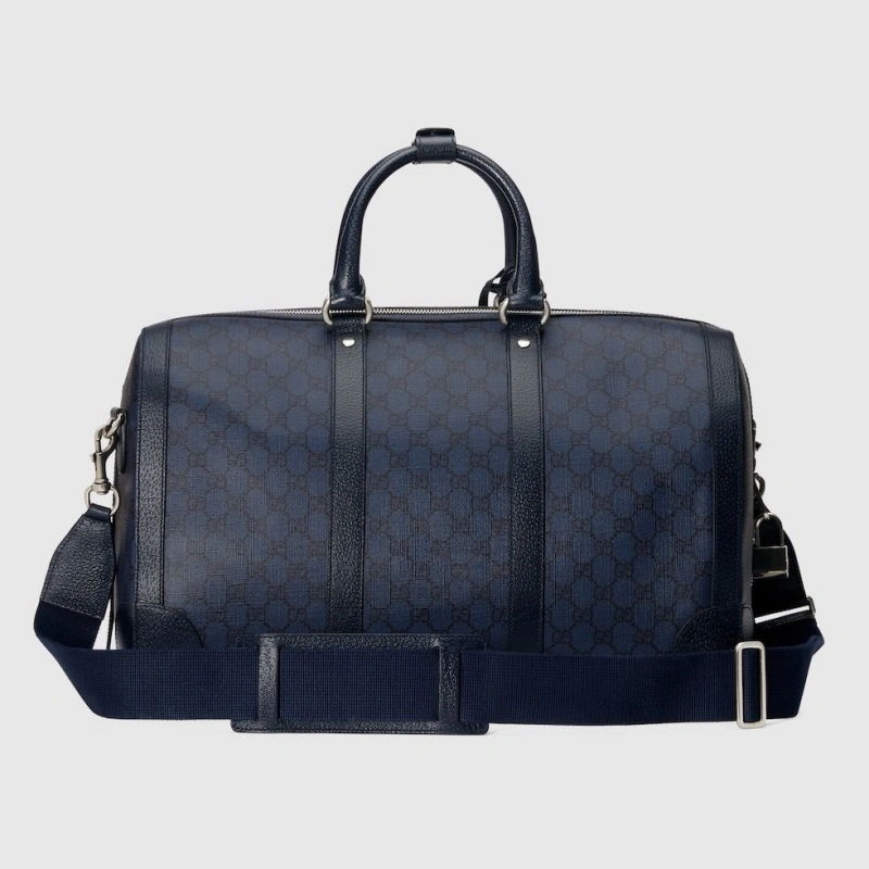 Gucci Travel Bags 4036-0018