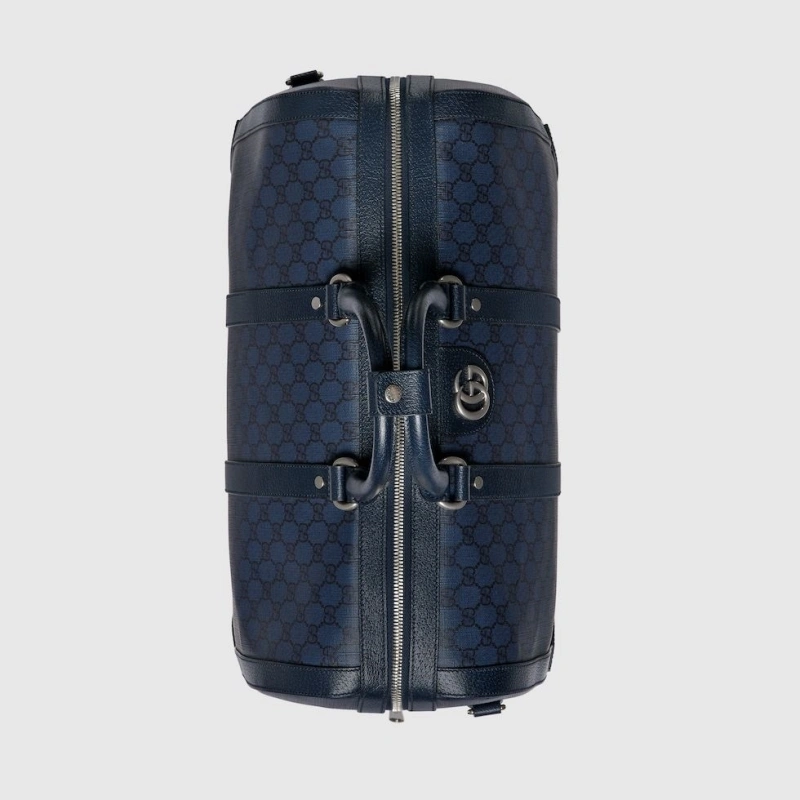 Gucci Travel Bags 4036-0018