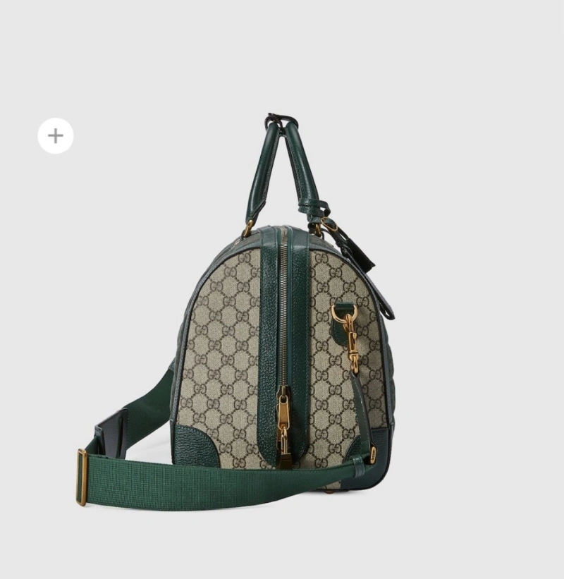 Gucci Travel Bags 4036-0019