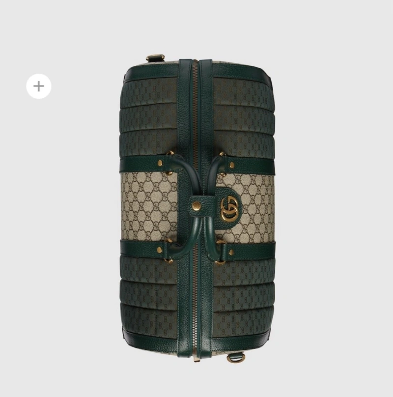 Gucci Travel Bags 4036-0019
