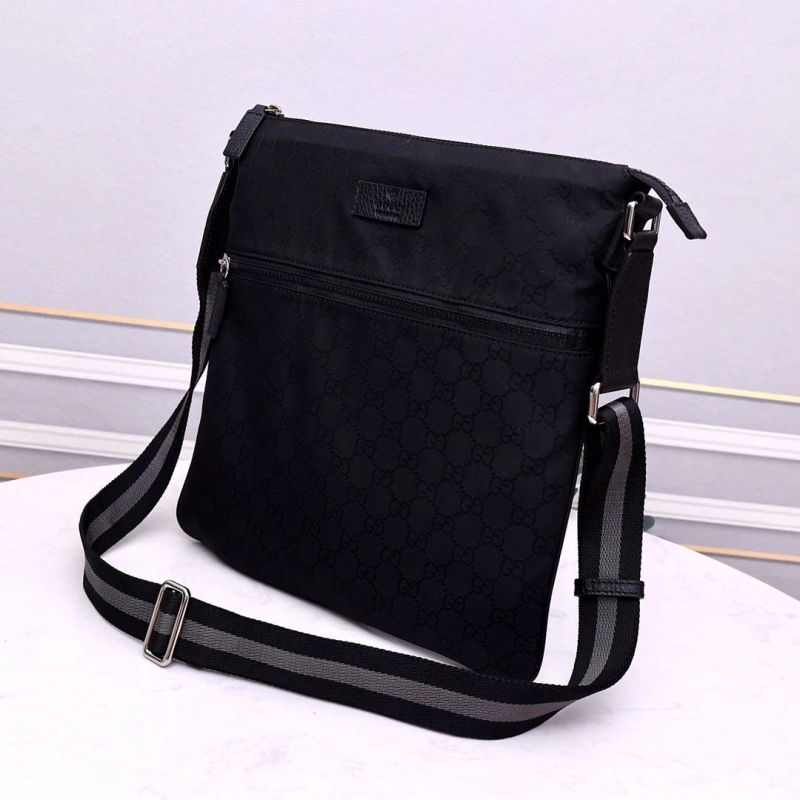 Gucci Satchel Bags 4036-0034