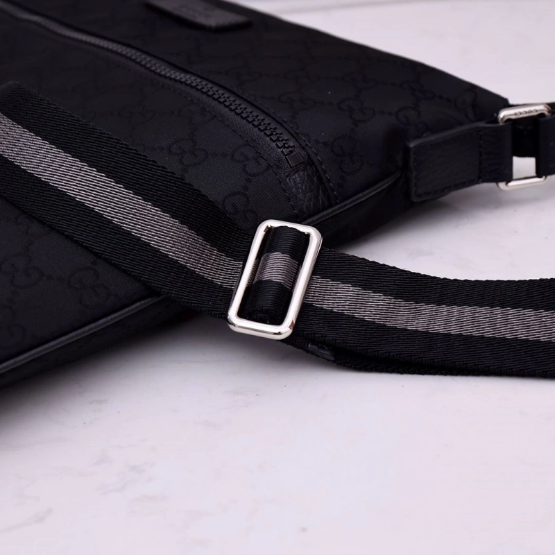 Gucci Satchel Bags 4036-0034