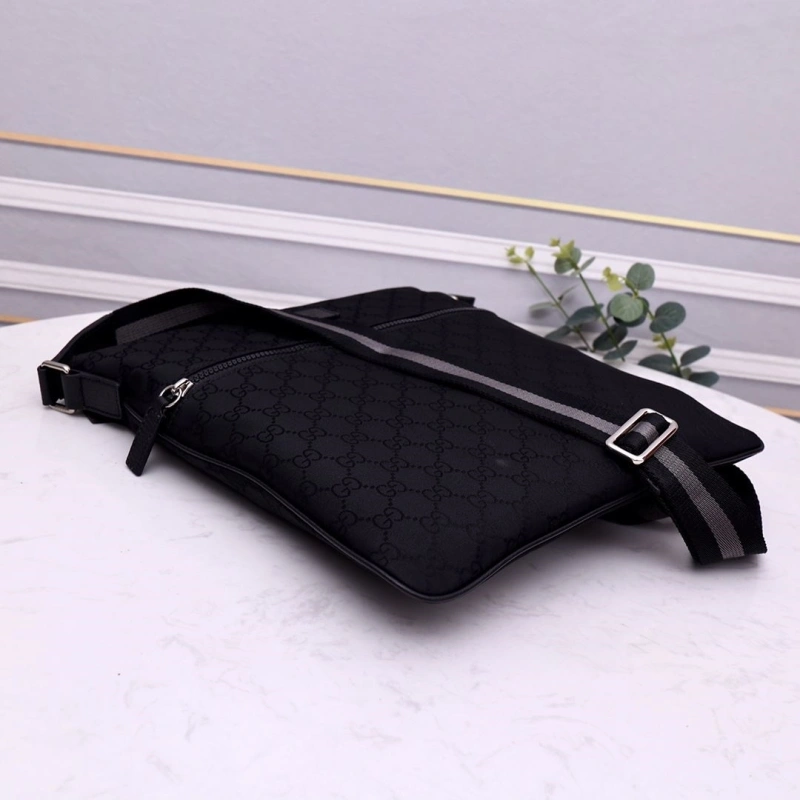 Gucci Satchel Bags 4036-0034