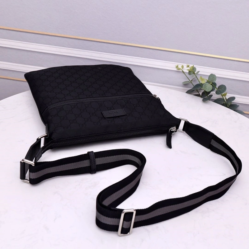 Gucci Satchel Bags 4036-0034