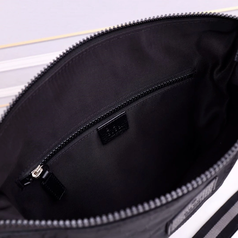 Gucci Satchel Bags 4036-0034