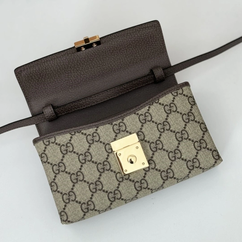 Gucci Satchel Bags 4036-0035