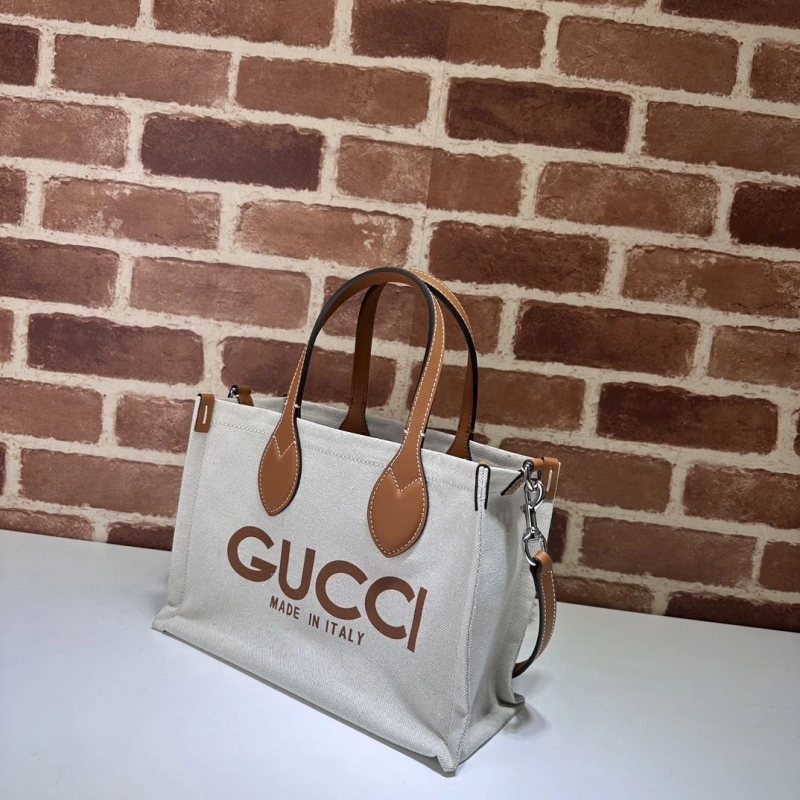 Gucci Shopping Bags 4036-0036