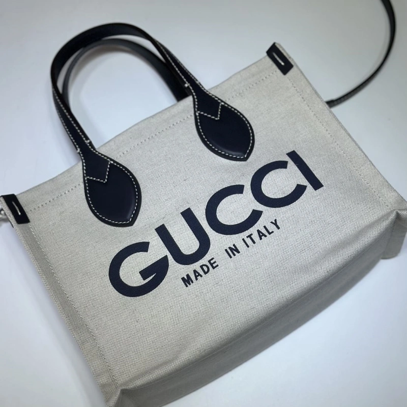 Gucci Shopping Bags 4036-0037