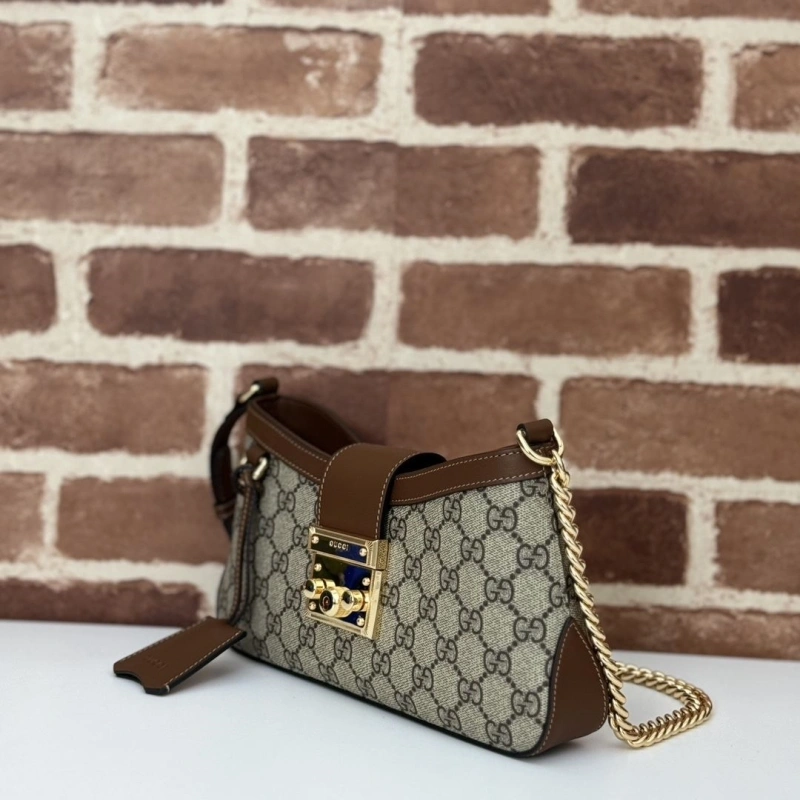 Gucci Satchel Bags 4036-0038