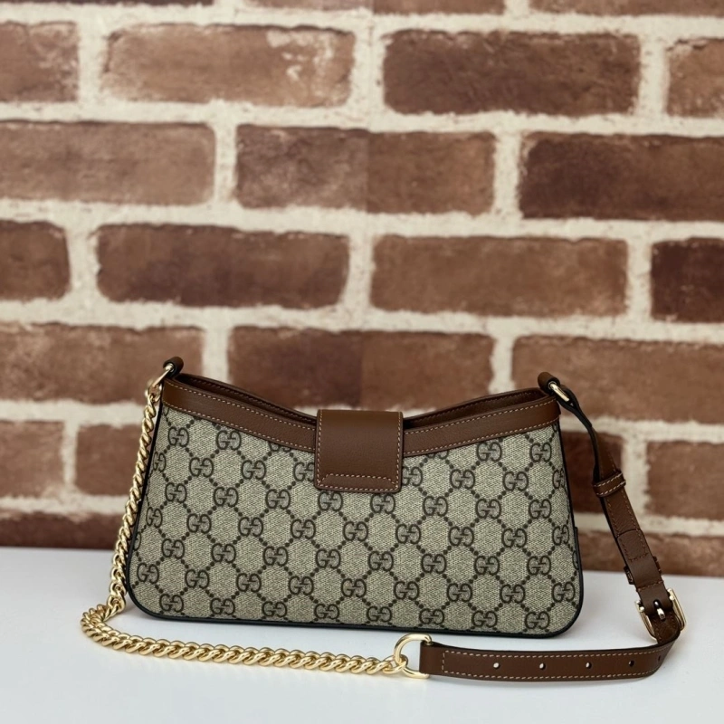 Gucci Satchel Bags 4036-0038
