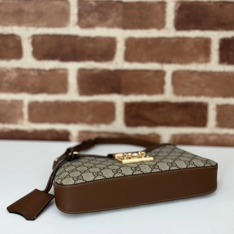 Gucci Satchel Bags 4036-0038