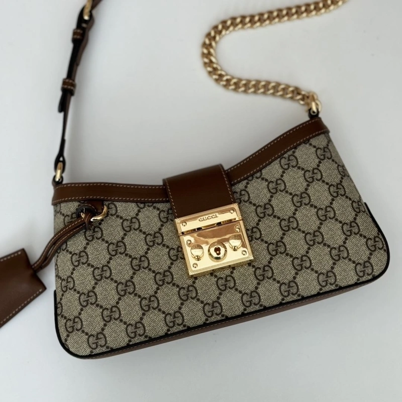 Gucci Satchel Bags 4036-0038