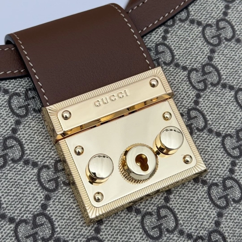 Gucci Satchel Bags 4036-0038