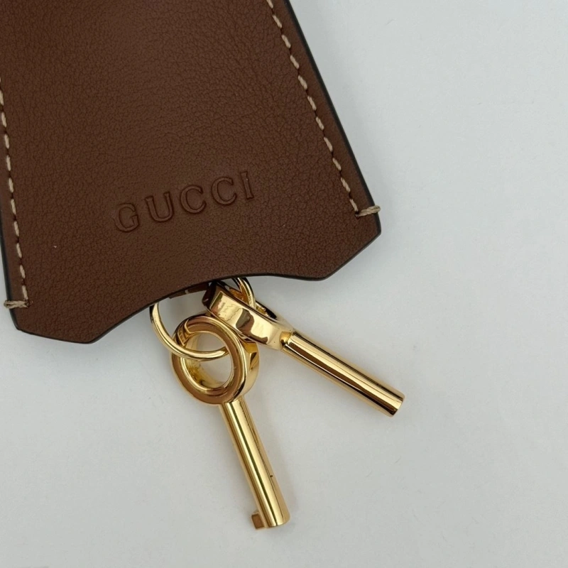 Gucci Satchel Bags 4036-0038