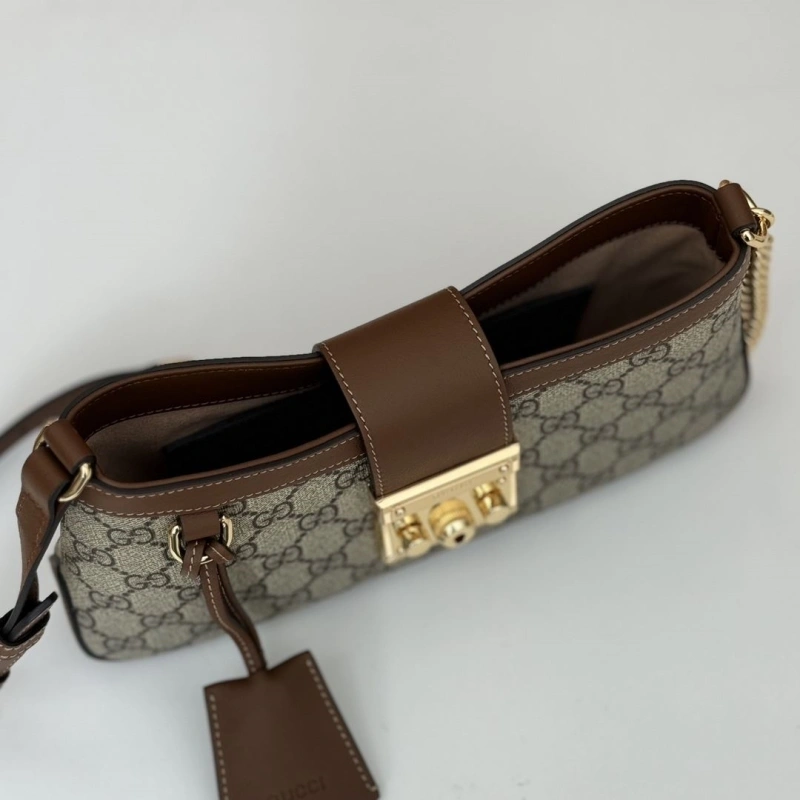 Gucci Satchel Bags 4036-0038