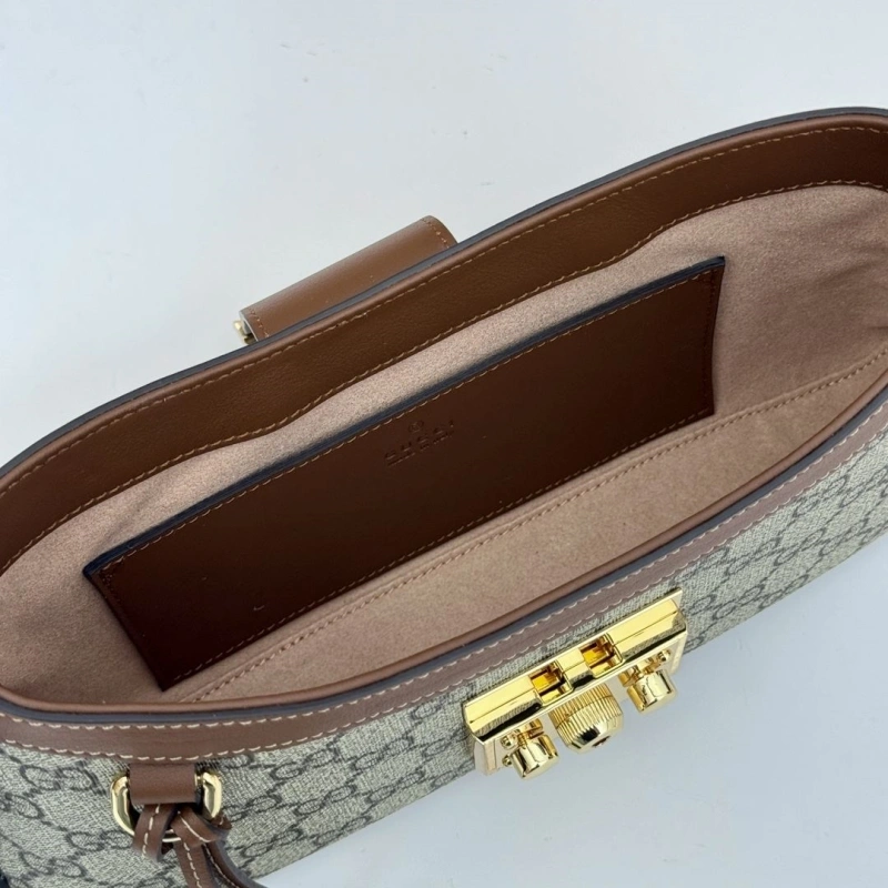 Gucci Satchel Bags 4036-0038