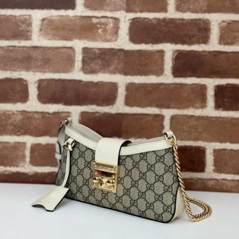 Gucci Satchel Bags 4036-0039