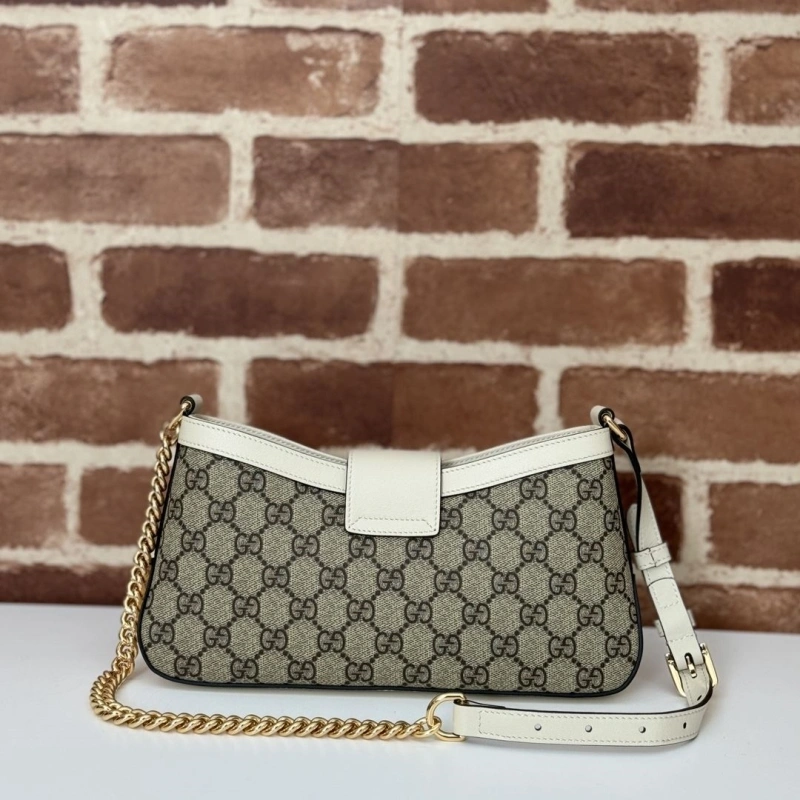 Gucci Satchel Bags 4036-0039