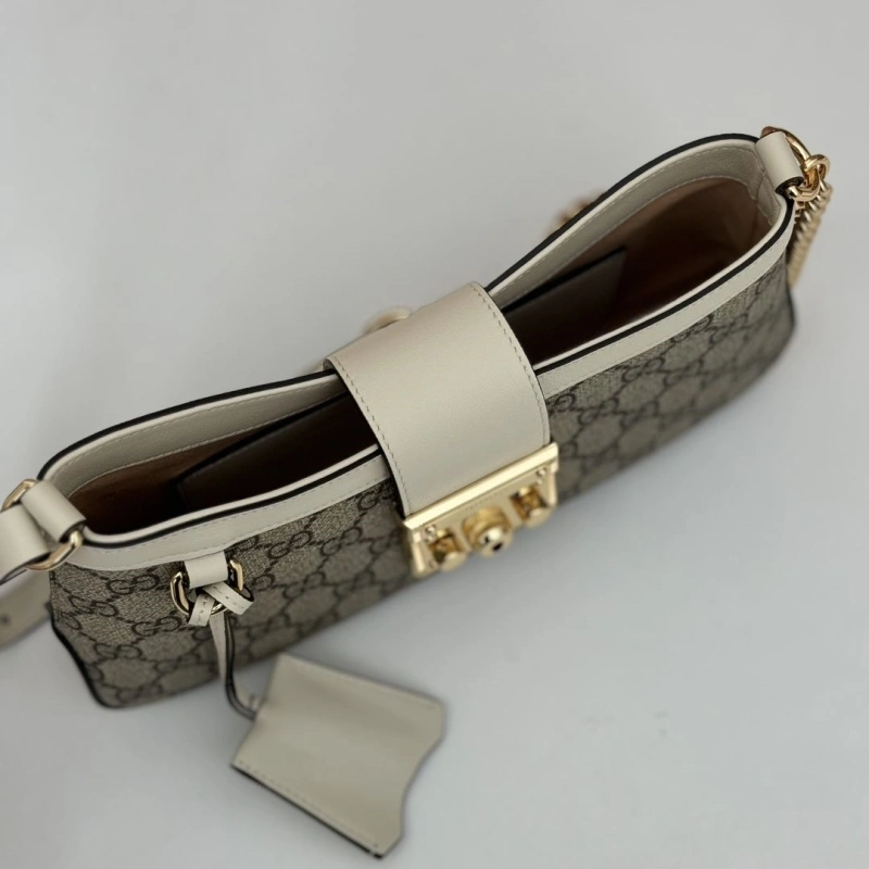 Gucci Satchel Bags 4036-0039