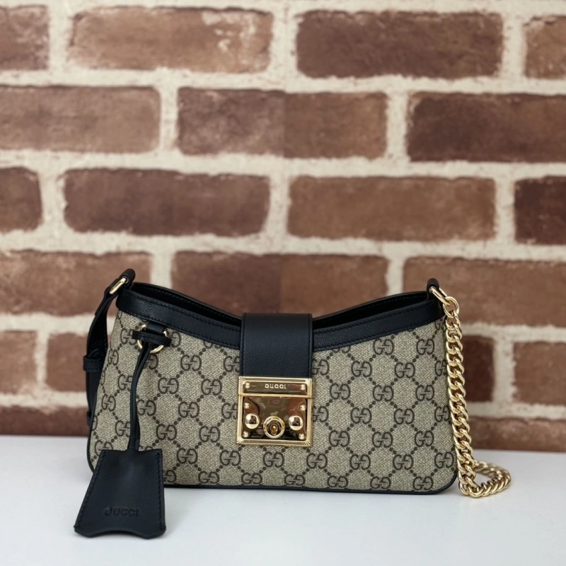 Gucci Satchel Bags 4036-0040