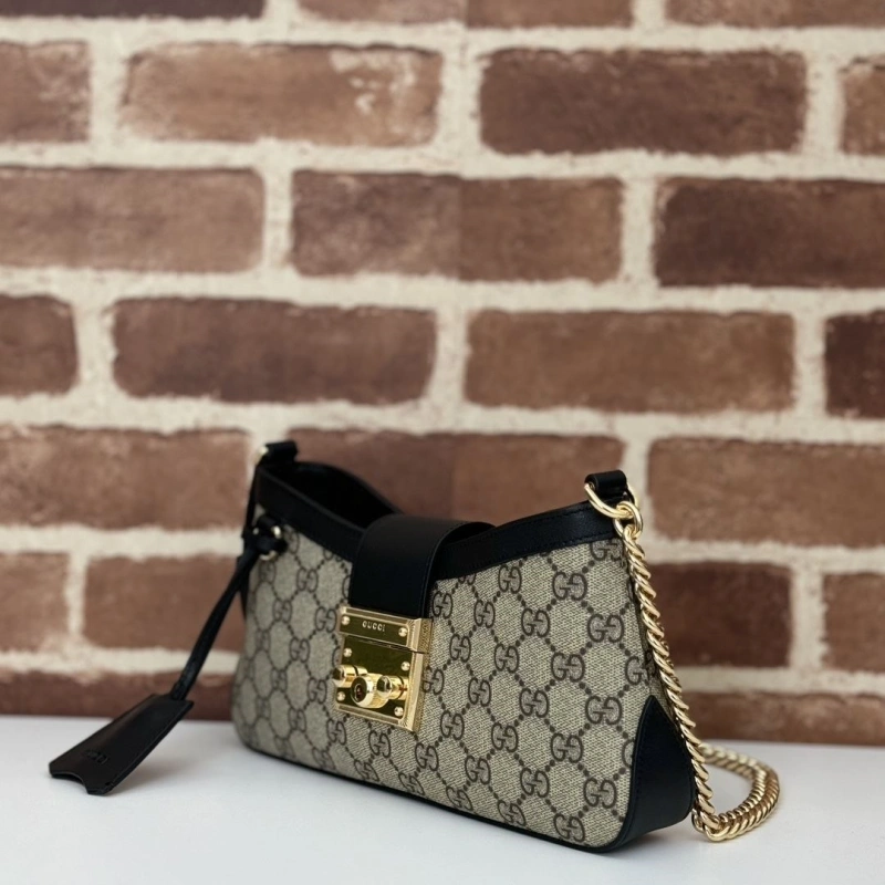 Gucci Satchel Bags 4036-0040