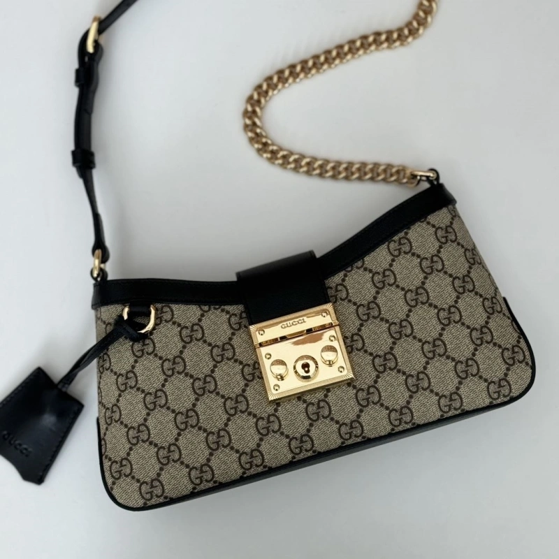 Gucci Satchel Bags 4036-0040