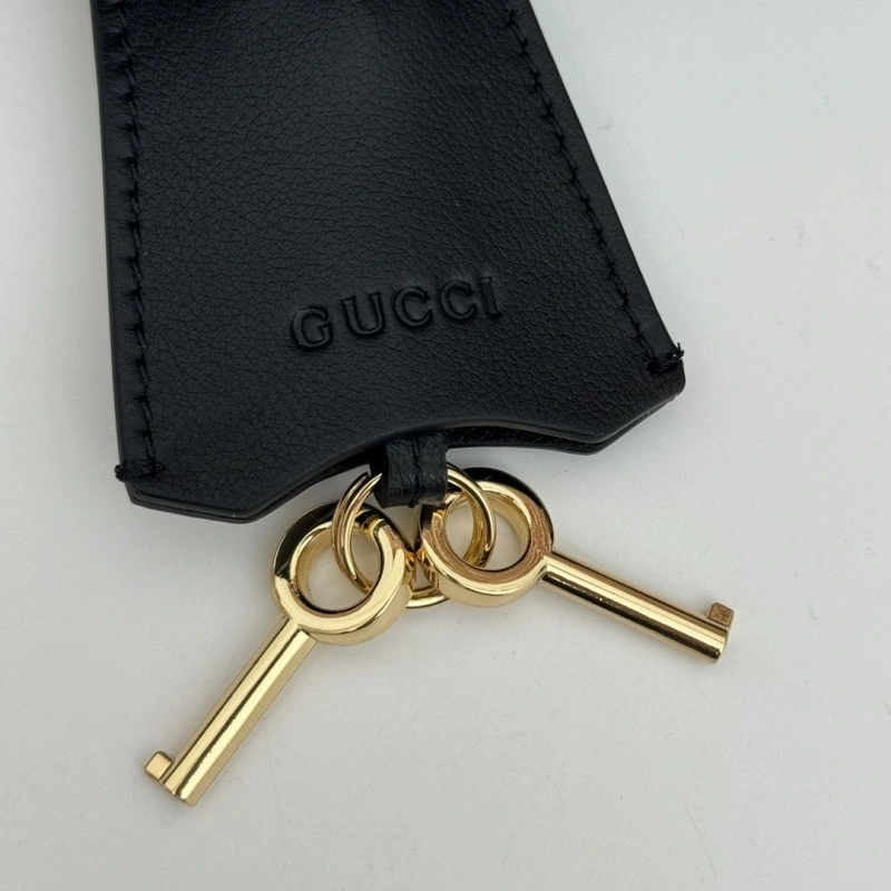 Gucci Satchel Bags 4036-0040