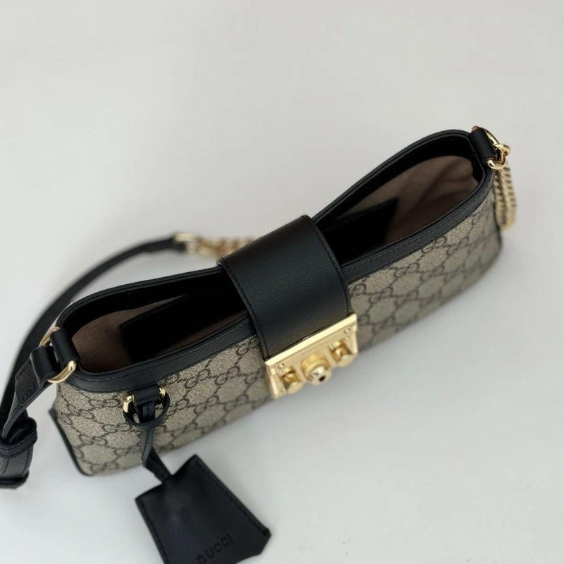 Gucci Satchel Bags 4036-0040