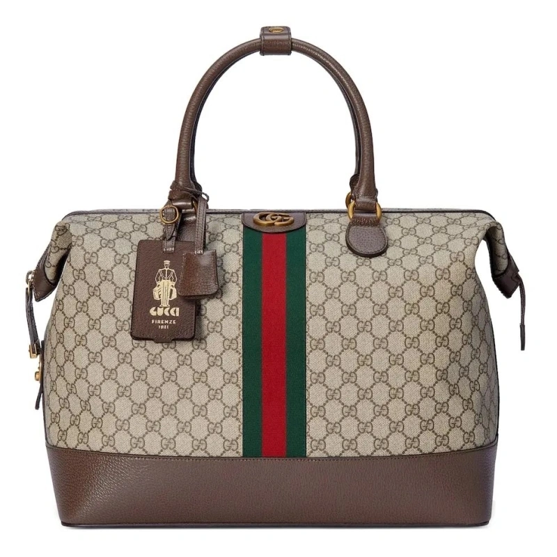 Gucci Travel Bags 4036-0041