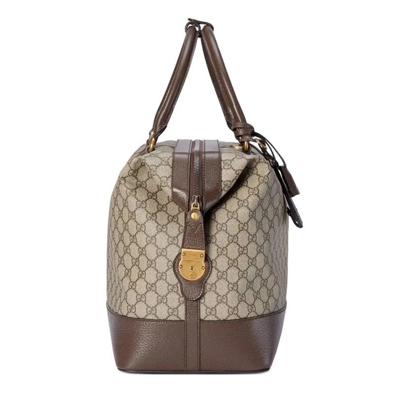Gucci Travel Bags 4036-0041