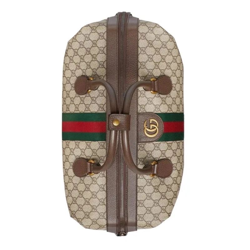 Gucci Travel Bags 4036-0041