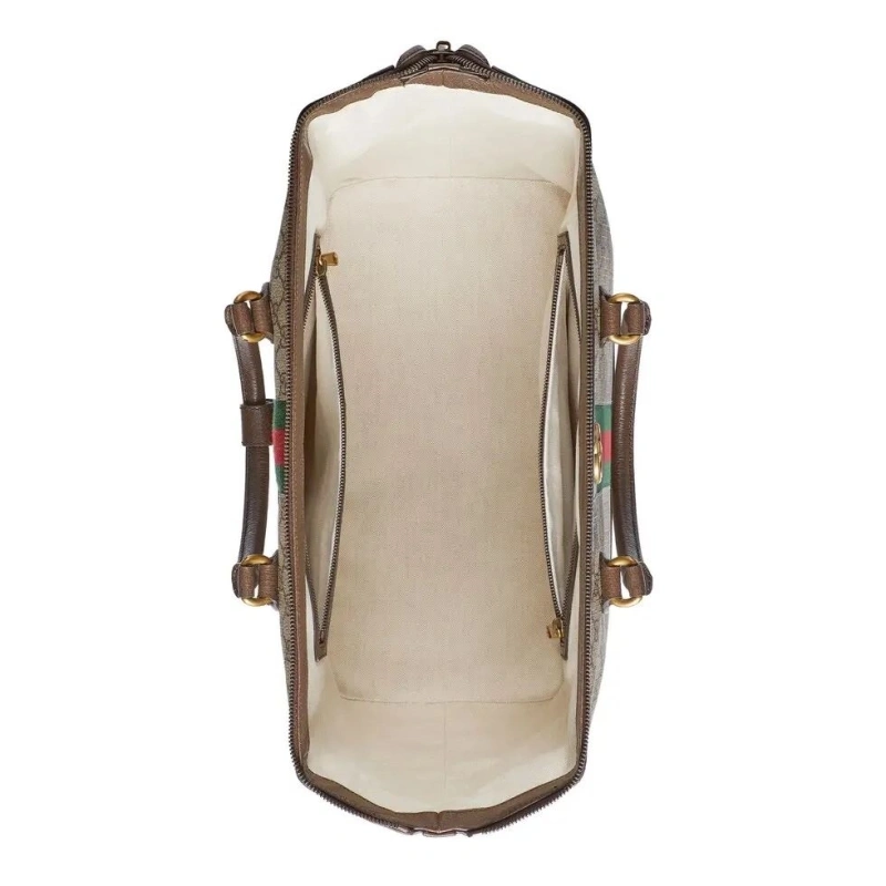Gucci Travel Bags 4036-0041