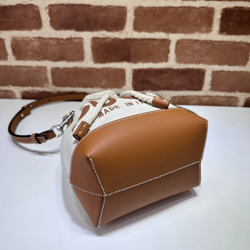 Gucci Bucket Bags 4036-0042