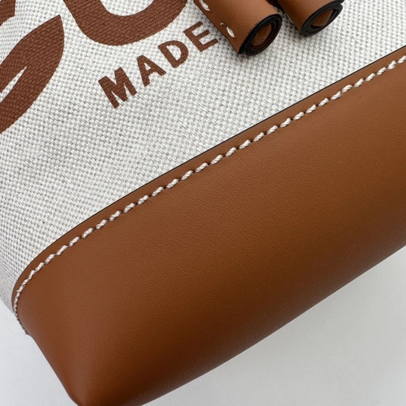 Gucci Bucket Bags 4036-0042