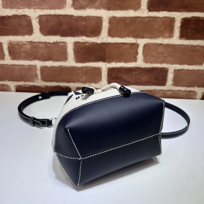 Gucci Bucket Bags 4036-0043