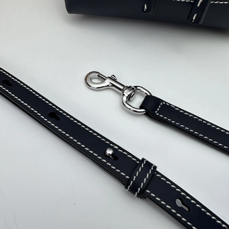 Gucci Bucket Bags 4036-0043