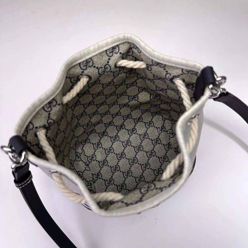 Gucci Bucket Bags 4036-0043
